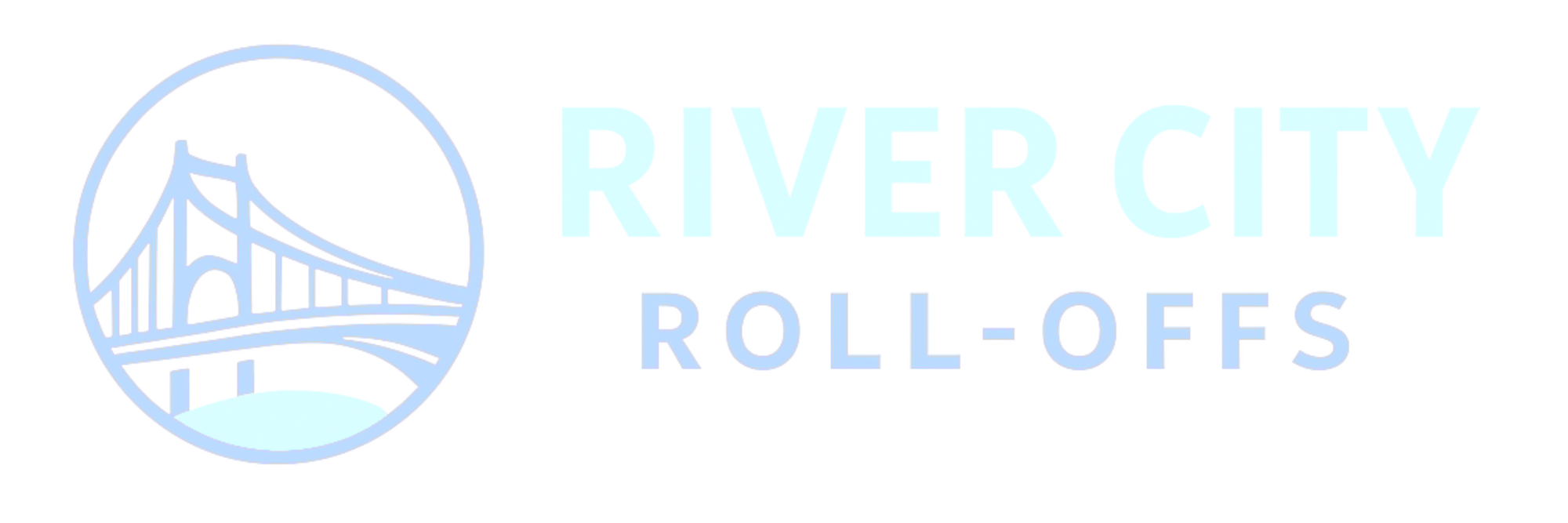 River City Rolloff